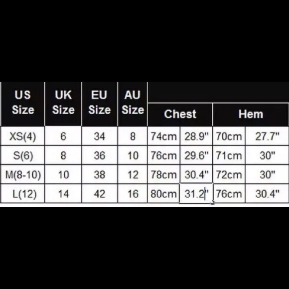 🔹Last 1🔹Sexy Suede Halter Crop Top - Picture 8 of 8